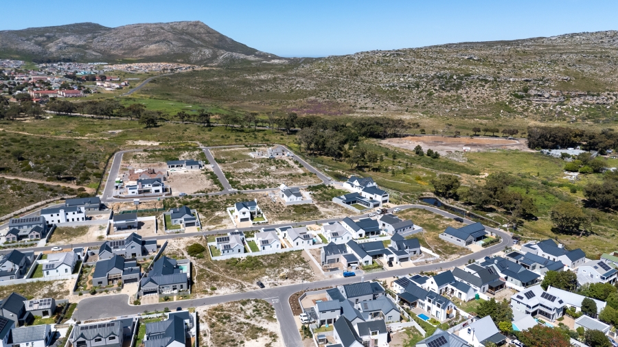 0 Bedroom Property for Sale in Kommetjie Western Cape